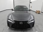 2023 Lexus IS 350 F Sport Design