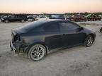 2005 Scion TC