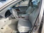 2008 Toyota Camry LE