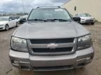 2006 Chevrolet Trailblazer LS