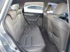 2008 Honda CR-V EXL