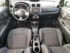 2013 Nissan Versa S