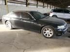 2007 BMW 750