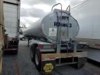 1986 Heil Tanker