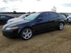 2006 Acura 3.2TL