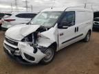 2022 Dodge RAM Promaster City Tradesman