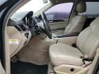 2014 Mercedes-Benz GL 450 4matic