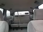 2010 Toyota Sienna LE