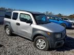 2008 Honda Element LX