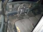 2000 Chevrolet Silverado C1500