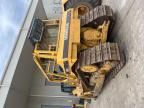 2001 Caterpillar D6R XL