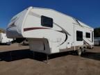 2006 Keystone Laredo