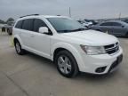 2012 Dodge Journey SXT