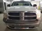 2012 Dodge RAM 1500 ST