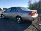 2000 Toyota Camry CE