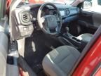 2018 Toyota Tacoma Access Cab