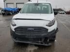 2023 Ford Transit Connect XL