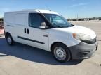 2016 Dodge RAM Promaster City