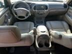 2005 Toyota Sequoia Limited