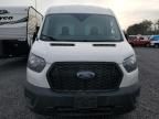 2022 Ford Transit T-250