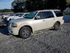 2006 Ford Expedition Limited