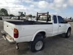 1999 Toyota Tacoma Xtracab Prerunner