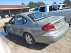 2006 Ford Taurus SE