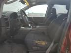 2005 Nissan Armada SE