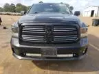 2014 Dodge RAM 1500 ST