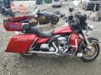 2013 Harley-Davidson Flhtk Electra Glide Ultra Limited