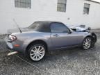 2006 Mazda MX-5 Miata