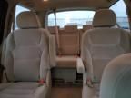 2008 Honda Odyssey LX