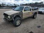 2003 Toyota Tacoma Xtracab