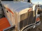 2002 Peterbilt 378