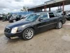 2006 Cadillac DTS