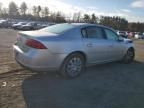 2009 Buick Lucerne CXL