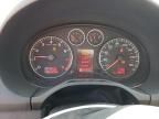 2006 Audi A3 2.0 Sport