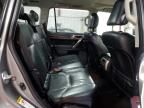 2014 Lexus GX 460 Premium