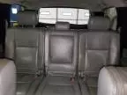 2008 Toyota Sequoia SR5