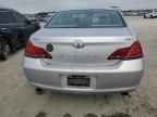 2008 Toyota Avalon XL