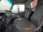 2006 GMC 5500 W55042-HD