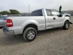 2004 Ford F150