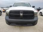 2013 Dodge RAM 1500 ST