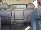 2004 Chevrolet Tahoe C1500