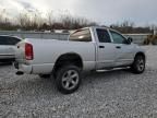 2004 Dodge RAM 1500 ST