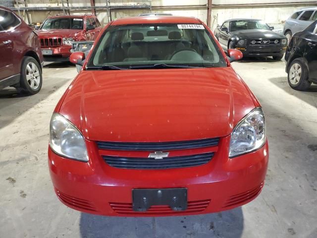 2010 Chevrolet Cobalt 1LT