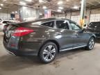 2015 Honda Crosstour EXL