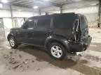 2008 Dodge Nitro SXT