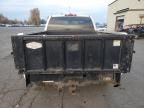 2007 GMC Sierra K2500 Heavy Duty