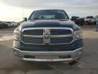 2015 Dodge RAM 1500 SLT